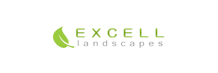 Excell Landscapes
