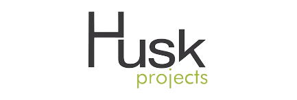 Husk-Projects