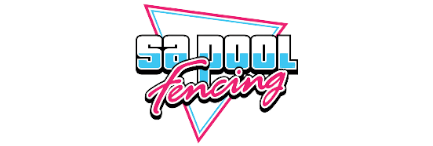 SA Pool-Fencing