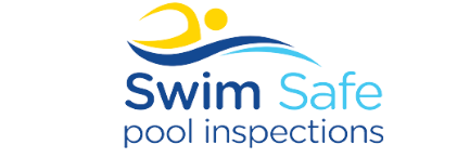 Swim Safe PoolInspections