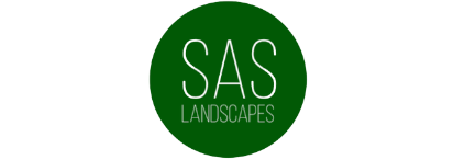SAS Landscapes